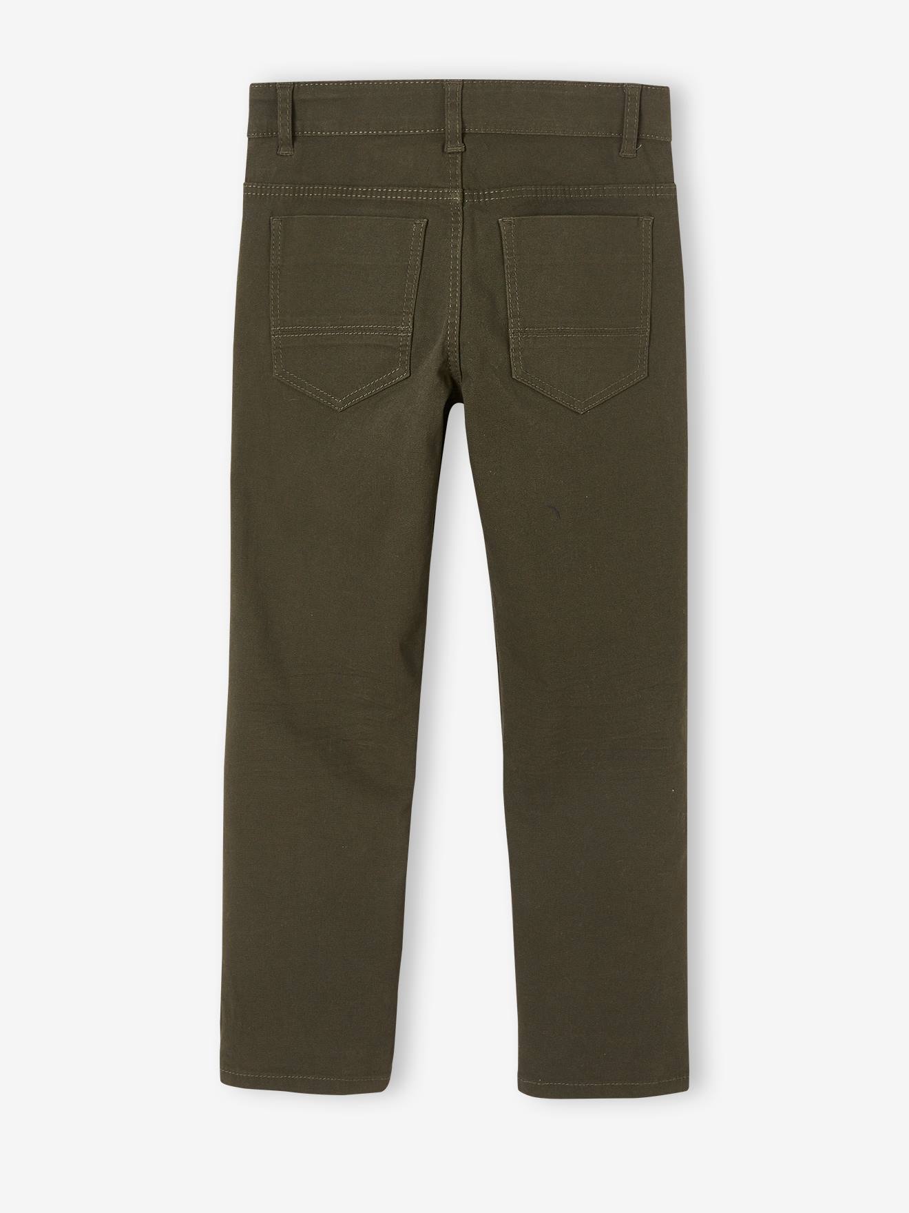 https://kids-avenue.com.ua/pages/gallery/5957/pantalon-droit-indestructible-garcon (10).jpg